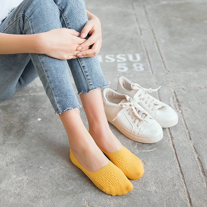 Women’s Short Socks 5 Pairs Set Socks a559b87068921eec05086c: 1|10|11|12|13|14|15|16|17|18|19|2|20|21|3|4|5|6|7|8|9