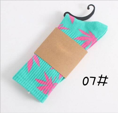 Weed Print Cotton Socks Socks 054b4f3ea543c990f6b125: Style 01|Style 02|Style 03|Style 05|Style 06|Style 07|Style 08|Style 09|Style 10|Style 11|Style 12|Style 13|Style 14|Style 15|Style 16|Style 17|Style 18|Style 19|Style 20|Style 21