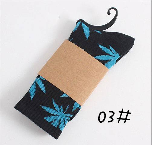 Weed Print Cotton Socks Socks 054b4f3ea543c990f6b125: Style 01|Style 02|Style 03|Style 05|Style 06|Style 07|Style 08|Style 09|Style 10|Style 11|Style 12|Style 13|Style 14|Style 15|Style 16|Style 17|Style 18|Style 19|Style 20|Style 21
