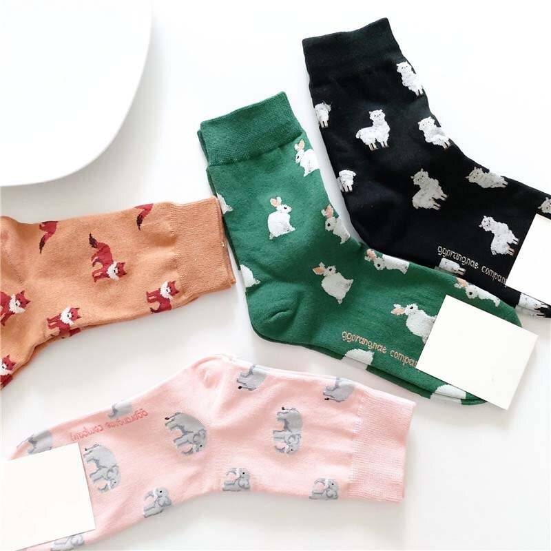 Animal Printed Women’s Socks Socks ae284f900f9d6e21ba6914: 1|10|11|12|13|14|15|16|17|18|19|2|20|21|22|23|24|25|26|27|3|4|5|6|7|8|9