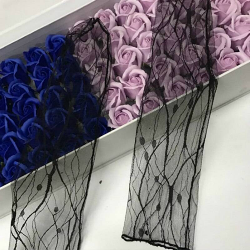 Women’s Mesh Polka Dot Socks Socks a1fa27779242b4902f7ae3: 1|2|3|4|5|6|7|8