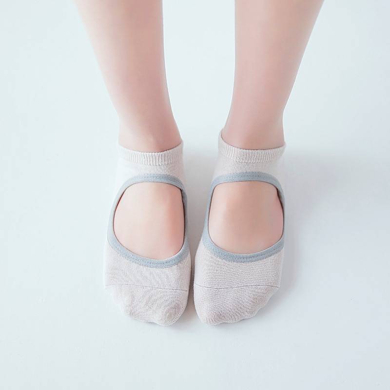 Women’s Two Tone Non-Slip Socks Socks 054b4f3ea543c990f6b125: Style 1|Style 10|Style 11|Style 12|Style 13|Style 14|Style 15|Style 16|Style 17|Style 18|Style 19|Style 2|Style 20|Style 21|Style 22|Style 23|Style 3|Style 4|Style 5|Style 6|Style 7|Style 8|Style 9