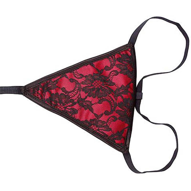 Women’s Steampunk Corset and Panties Set Lingerie Corset cb5feb1b7314637725a2e7: 1|10|11|12|13|14|2|3|4|5|6|7|8|9