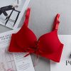 Red Bow