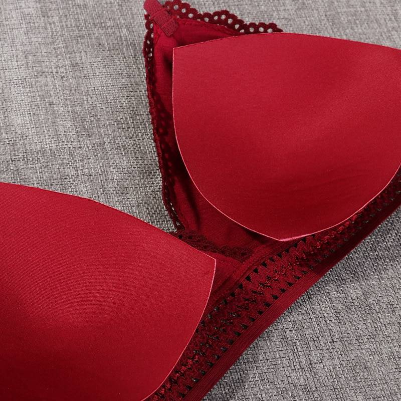 Women’s Seamless Bralette Set Bra bralette cb5feb1b7314637725a2e7: black|Black (1 Pc)|Black/White|Blue (1 Pc)|Blue/Black|Blue/Red|Blue/Skin|Blue/White|Red|Red (1 Pc)|Red and Black|Skin (1 Pc)|Skin/Black|Skin/Red|Skin/White|white|White (1 Pc)|White/ Red