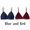 Blue/Red
