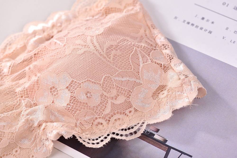 Women’s Lace Strapless Bra Bra Strapless cb5feb1b7314637725a2e7: black|Khaki|white