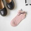 Dark Pink