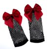 Red Bow