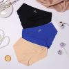 Black, Blue, Beige
