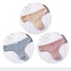 Beige / Dark Blue / Pink
