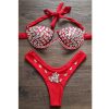 VI103002Red