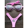 VI103Pink