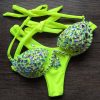 VI103NeonGreen