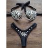 VI103Black