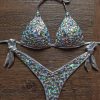BI102Silver
