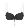 style 1 Black