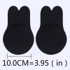 Black-10cm