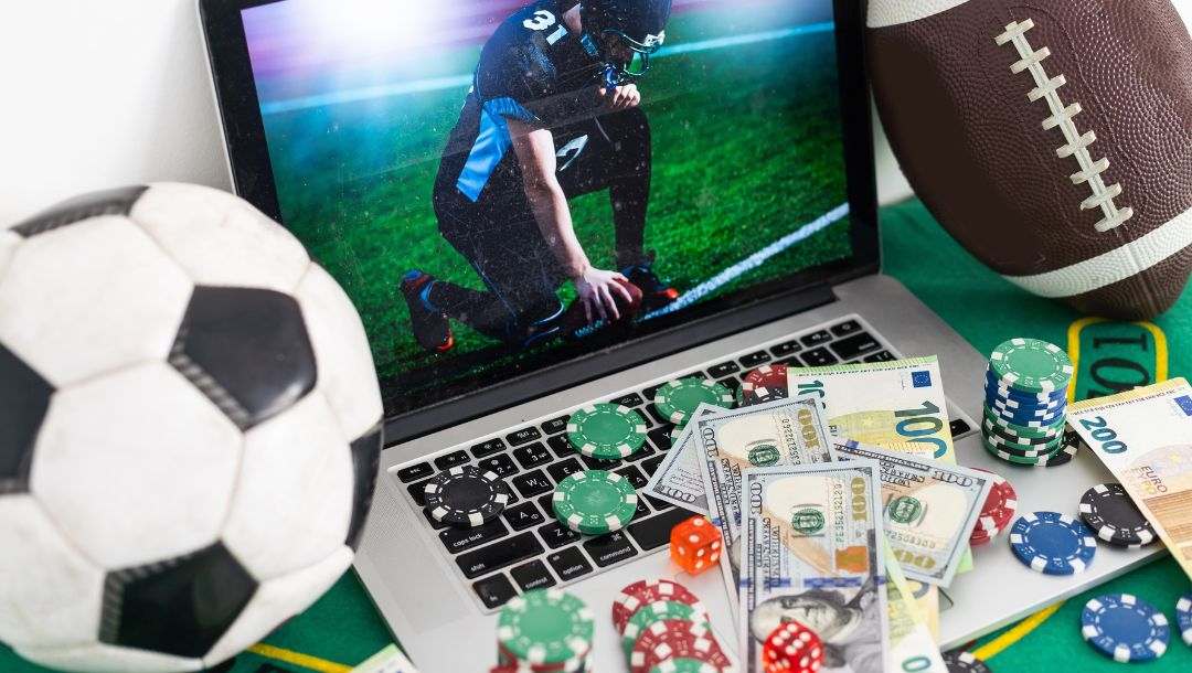 Descubra o Mundo de Apostas com aa999bet 18 Descubra o Mundo de Apostas com aa999bet 18