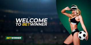 Exploring the Excitement of BD Baji vip Exploring the Excitement of BD Baji vip