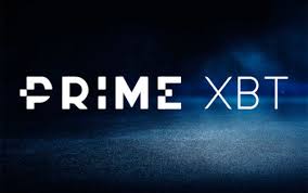 Mastering PrimeXBT Trading Strategies for Success Mastering PrimeXBT Trading Strategies for Success