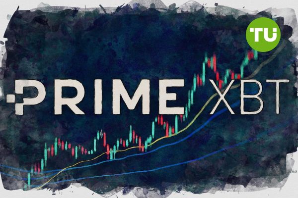 Mastering PrimeXBT Trading Strategies for Success Mastering PrimeXBT Trading Strategies for Success