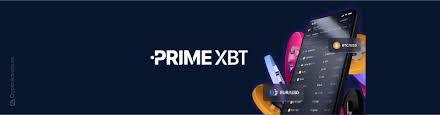 Mastering PrimeXBT Trading Strategies for Success Mastering PrimeXBT Trading Strategies for Success