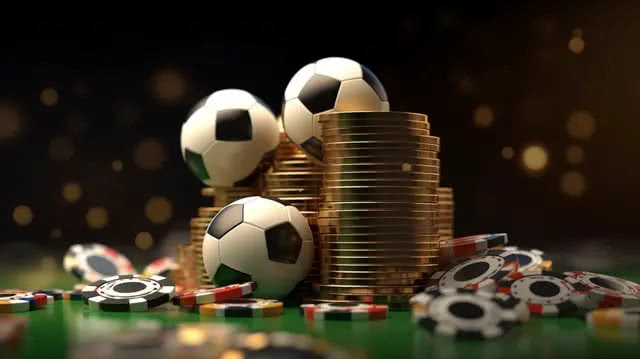 The Ultimate Guide to Easywin Bet Your Go-To Betting Platform