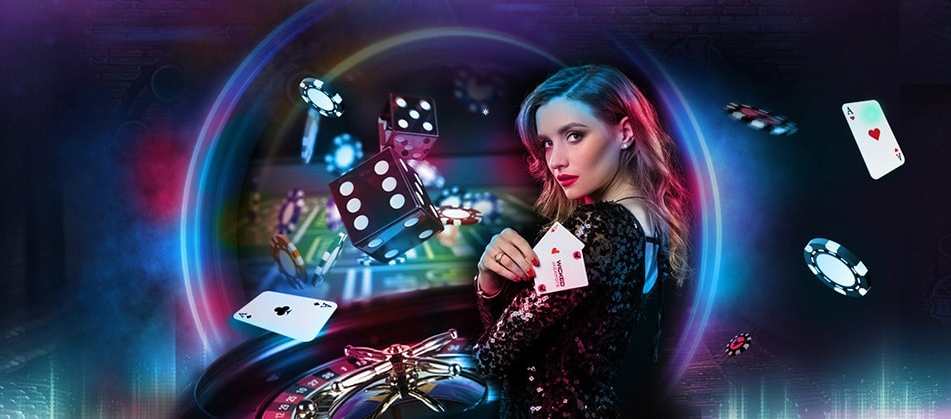 The Ultimate Guide to Easywin Bet Your Go-To Betting Platform