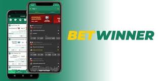 Tout Savoir sur Betwinner L'Essentiel pour Gagner en Ligne Tout Savoir sur Betwinner L'Essentiel pour Gagner en Ligne