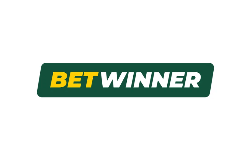 Tout Savoir sur Betwinner L'Essentiel pour Gagner en Ligne Tout Savoir sur Betwinner L'Essentiel pour Gagner en Ligne