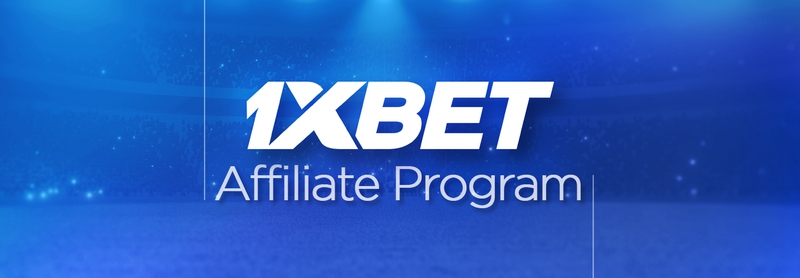1xBet 日本ベッティングの全て：最新の情報と攻略法