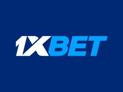 1xBet 日本ベッティングの全て：最新の情報と攻略法