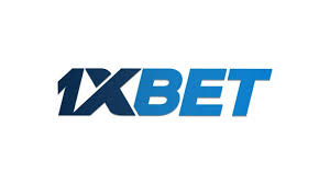 1xBet Download APP วิธีดาวน์โหลดและติดตั้งแอปพลิเคชัน 1xBet