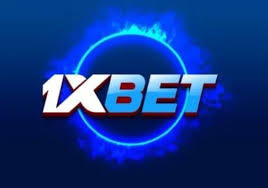 1xBet Download APP วิธีดาวน์โหลดและติดตั้งแอปพลิเคชัน 1xBet