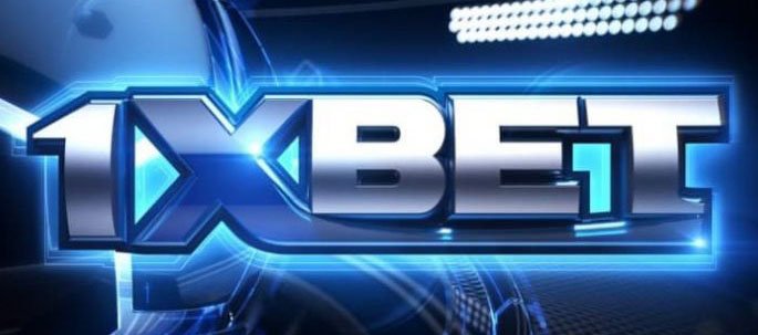 1xBet Download APP วิธีดาวน์โหลดและติดตั้งแอปพลิเคชัน 1xBet