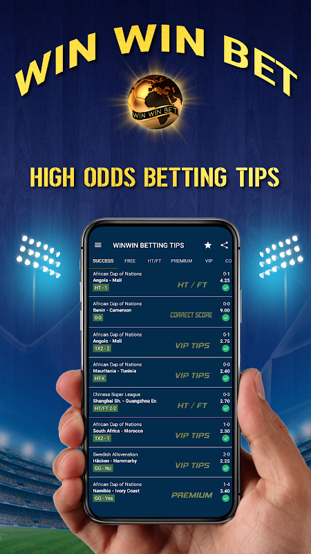 Automaty demo WinWin Bet – Graj w najlepsze automaty online