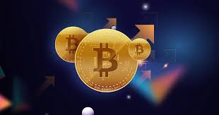 Advantages of Crypto Trading Advantages of Crypto Trading