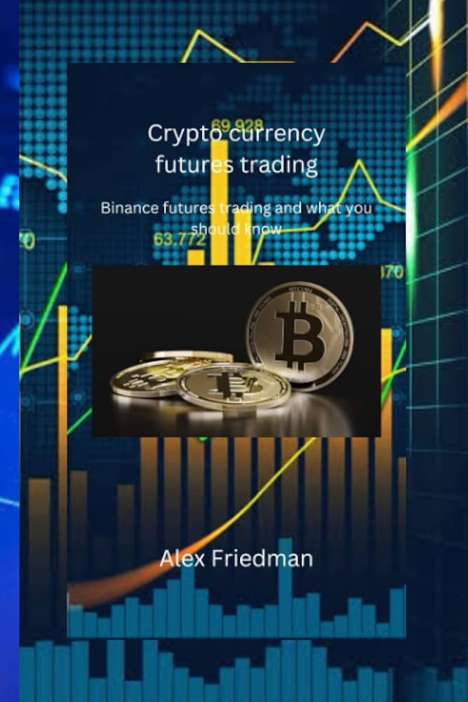 Advantages of Crypto Trading Advantages of Crypto Trading