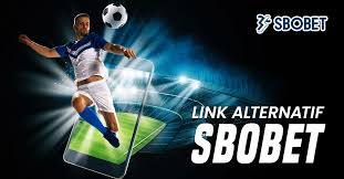 Agen Sbobet Terpercaya Panduan Lengkap untuk Petaruh Cerdas