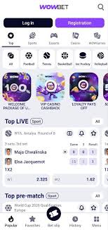Автоматические выплаты что это и как они работают