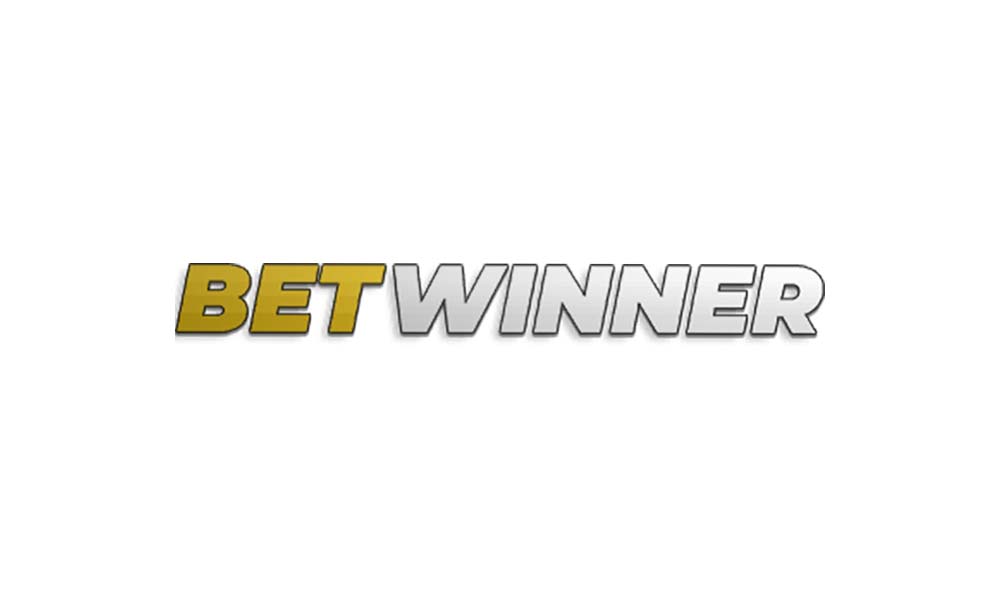 BetWinner Contact Information