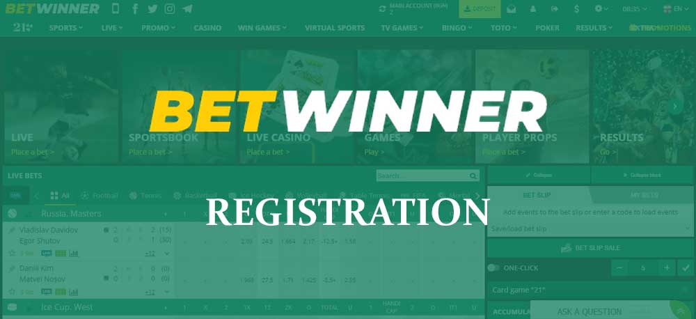 betwinner In-Depth Guide to Features, Mobile Access and Smart Betting