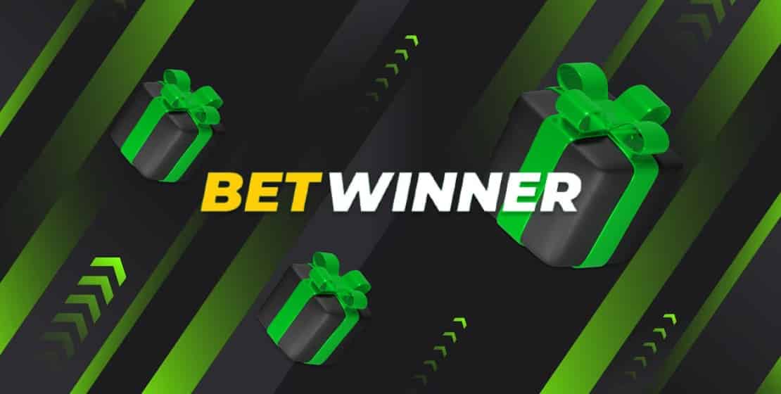 betwinner In-Depth Guide to Features, Mobile Access and Smart Betting