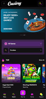 Coins of Zeus Hold and Give a New Spin to Your Gaming Experience