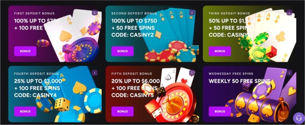 Coins of Zeus Hold and Give a New Spin to Your Gaming Experience