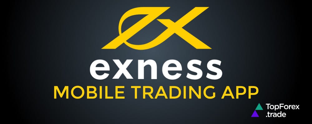 Comprehensive Guide to Analytics Exness Enhancing Your Trading Strategy