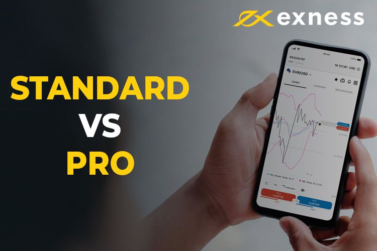 Comprehensive Guide to Analytics Exness Enhancing Your Trading Strategy