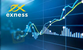 Discover the Benefits of the Exness App for Traders Discover the Benefits of the Exness App for Traders