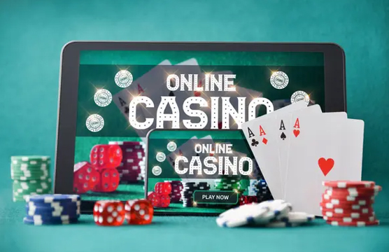 Discover the Best Safe Online Casino UK for an Unforgettable Experience Discover the Best Safe Online Casino UK for an Unforgettable Experience